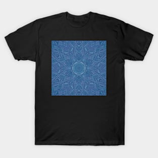 GridworkC T-Shirt